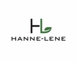 /public/logoimage/1583597321HL or Hanne-Lene Logo 98.jpg